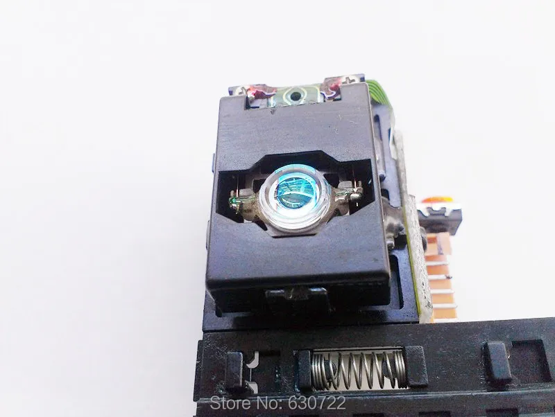 100% العلامة التجارية جديد SOH-A1 SOH-A1U الليزر رئيس