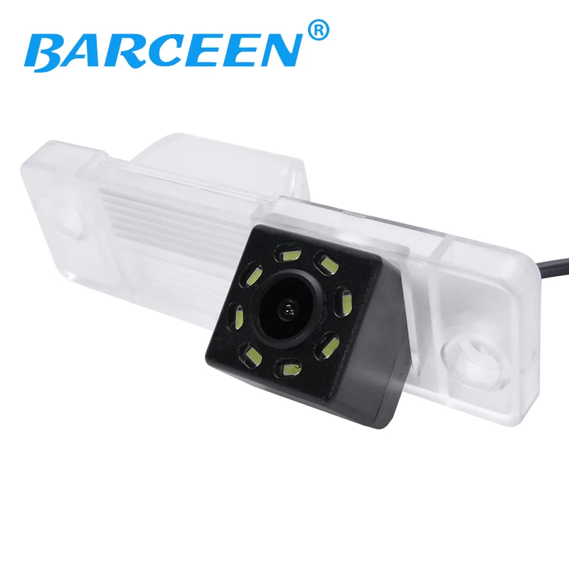 

HD Car Rear view camera for Opel Antara 2011-2013 back up camera for Opel Antara Backup CCD Parking Camera reverse Promotion