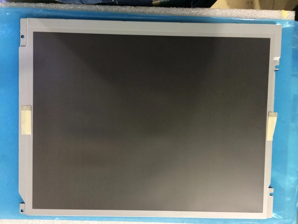 

LQ121S1LG81 LCD SCREEN DISPLAY PANEL