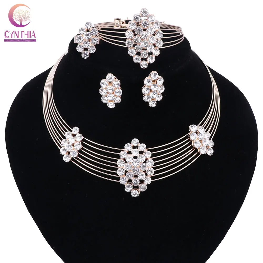 Hot Boho Collar Cho…