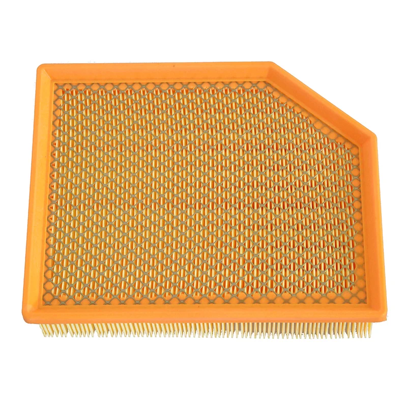 

Car Air Filter For Changan Alsvin Yuexiang 1.5L 2011-2014 Alsvin V5 1.5L 2012- 1109013-H03