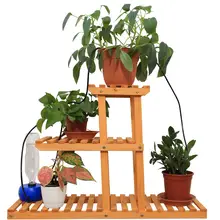 Automatic Drip Irrigation Pump Kit #5