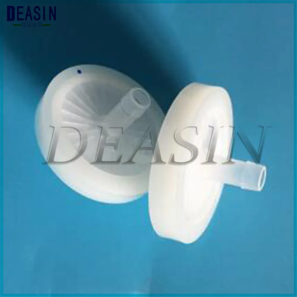 Portable Dental Vacuum Phlegm Suction Unit 7E-A / 7E-B parts Electric Medical Emergency Sputum Aspirator Machine Equipment parts