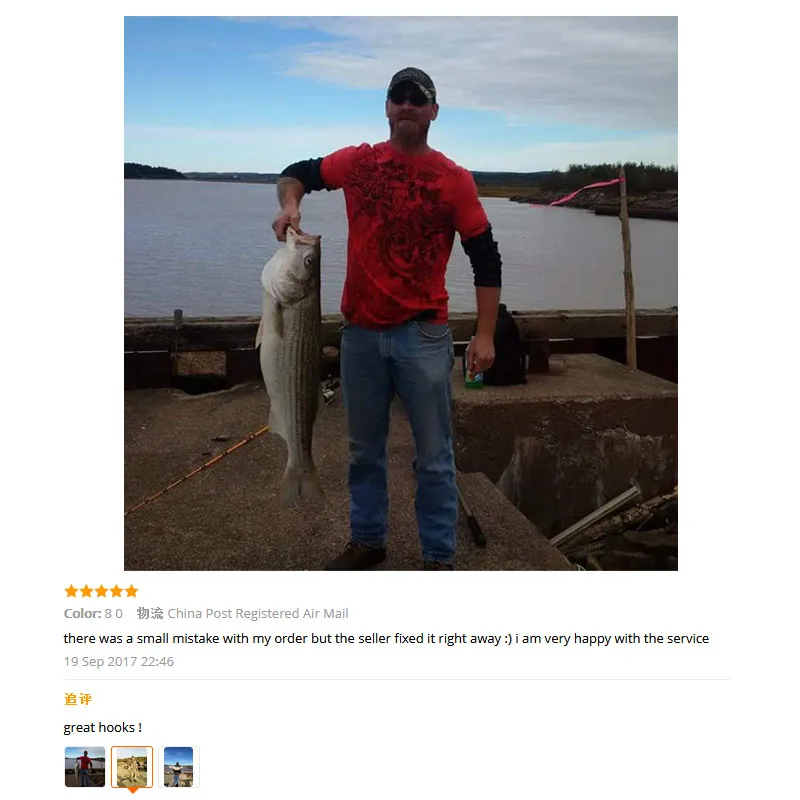 180 個 8299 高炭素鋼黒オフセットタコくちばしフックベイトフィッシュフックサイズ 1 2 6 8 2/0 3/0 4/0 5/0 6/0 7/0 8/0 9/0