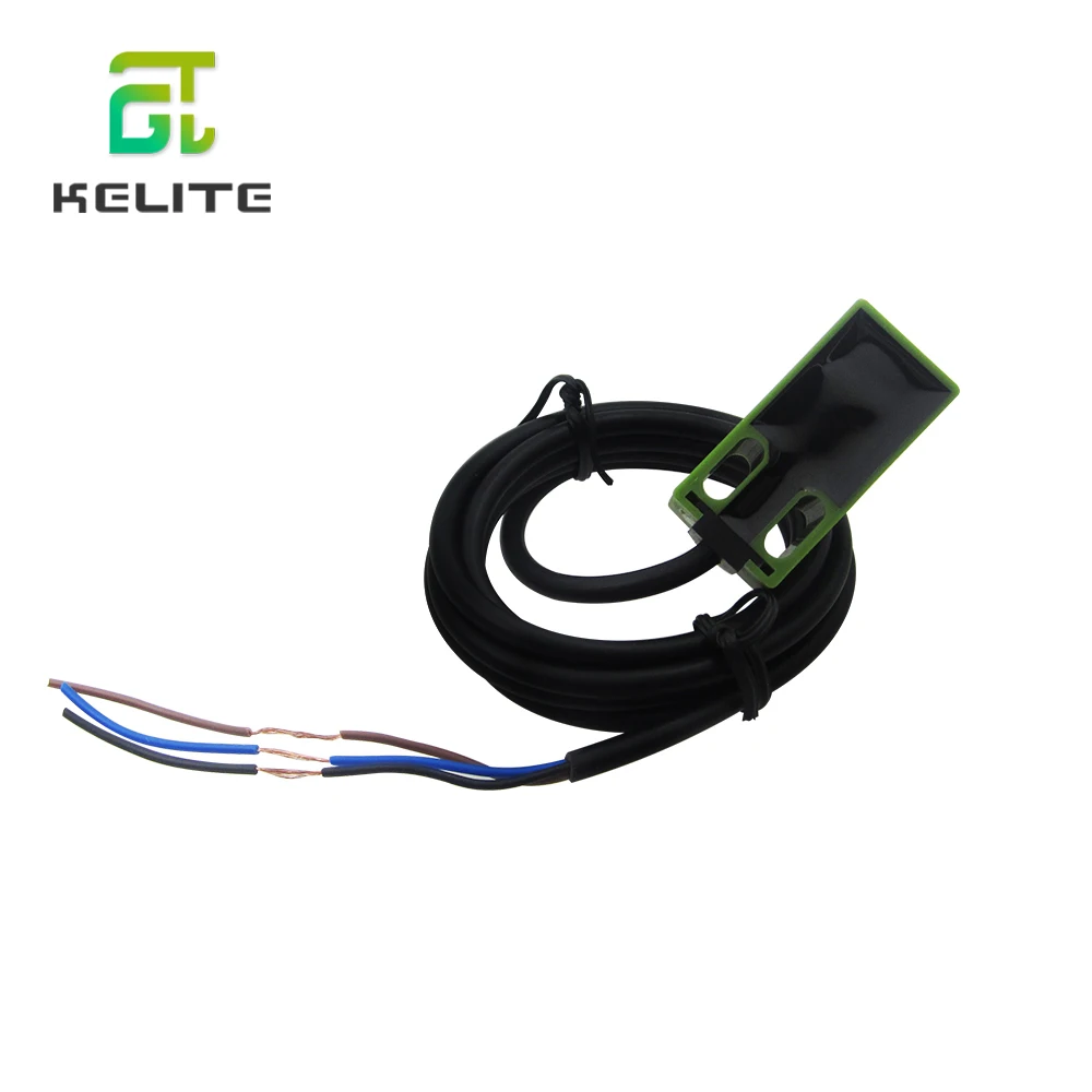 1Pcs Inductive Prox…