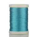 color 10