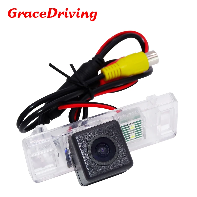 

Free Shipping !! HD CCD Chip Car Rear View REVERSE CAMERA for NISSAN QASHQAI/X-TRAIL/Geniss/Pathfinder/Dualis/Navara/Juke