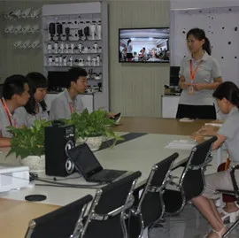 Extra fee for shipping cost difference