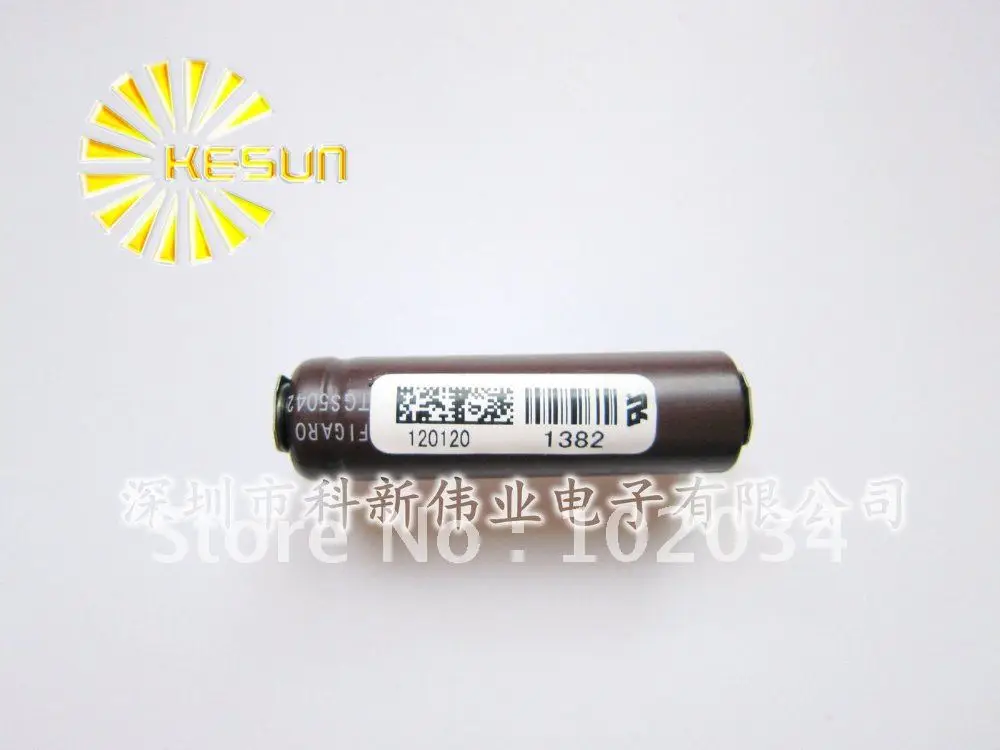 

100% New CO carbon monoxide gas sensor TGS5042 Connector