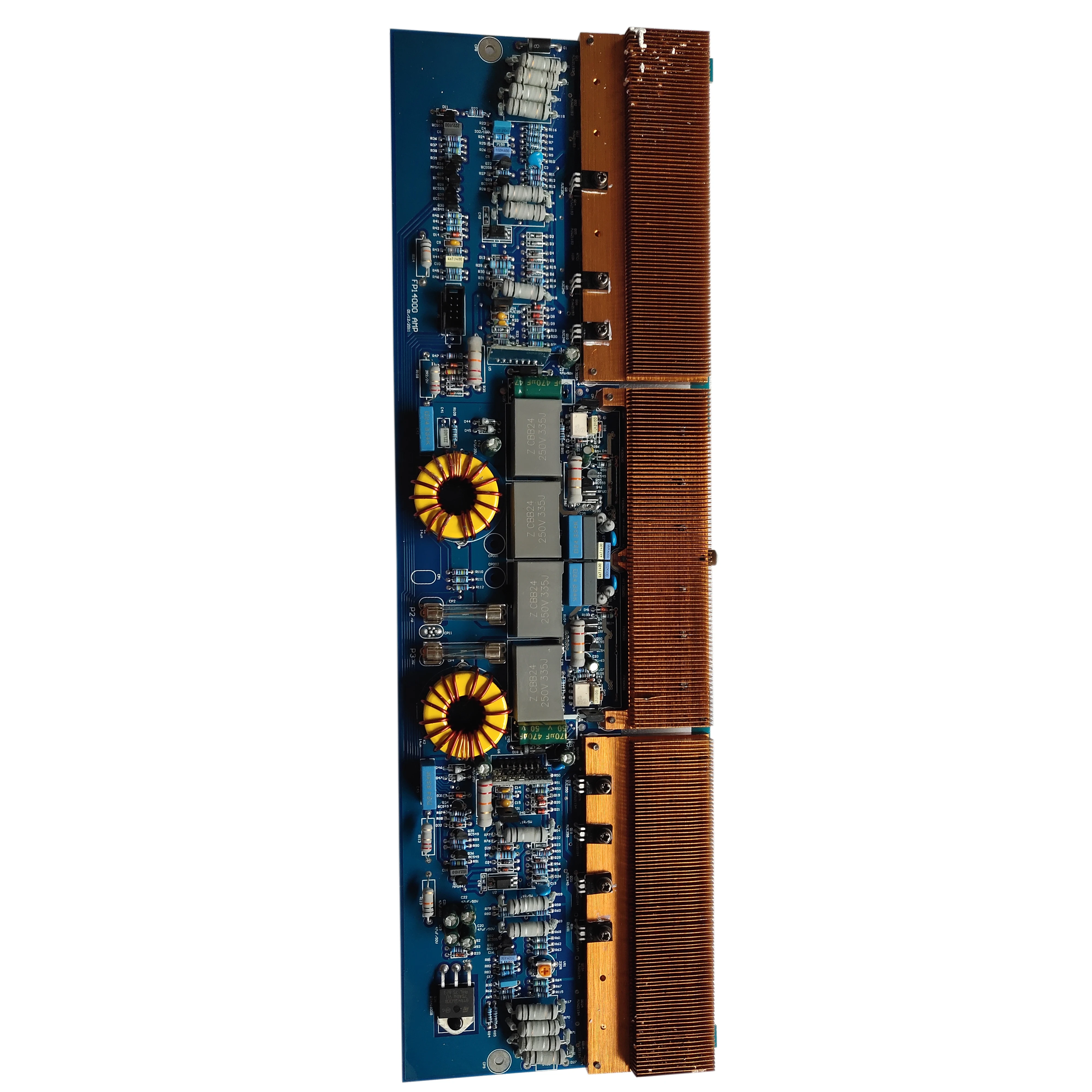 مكبر للصوت Leicozic fp14000q بطاقة مكبر للصوت احترافي لوحة 14000 مكبر للصوت قطع الغيار لوحة الأم