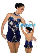 

ice skates women hot sale free shipping ice skates dress for women customize