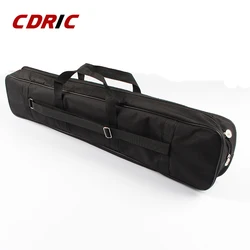 New style High Quality Archery Recurve Bow Case Carrier Cover Storage Hand Bag Hunting Shooting