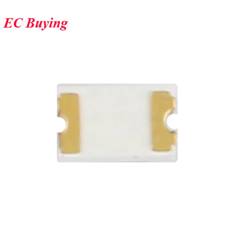 100pcs/lot IR17-21C/TR8 0805 SMD LED Infrared 940nm IR Infrared Emission Diode Emitting Diode DIY IR17-21C TR8