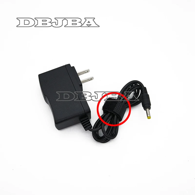 

1PCS High quality For 12V 2A &2000mA AC 100V-240V Converter Switching power adapter Supply US Plug DC 4.0mm x 1.7mm