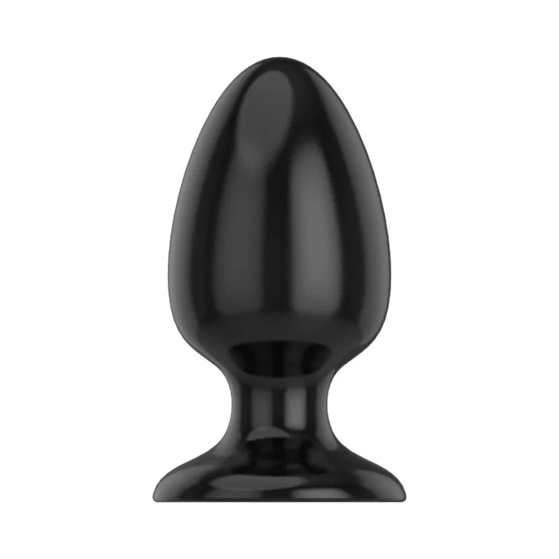 Soft Silicone Huge Anal Beads Butt Plug Anal Sex Toys for Man Woman Ass Prostate G-Spot Stimulate Anal Plug Dildo Masturbator