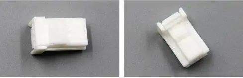 172162-1 CONN CAP 12POS MINI UNIV-MATE housings connectors terminals 100% new and original parts