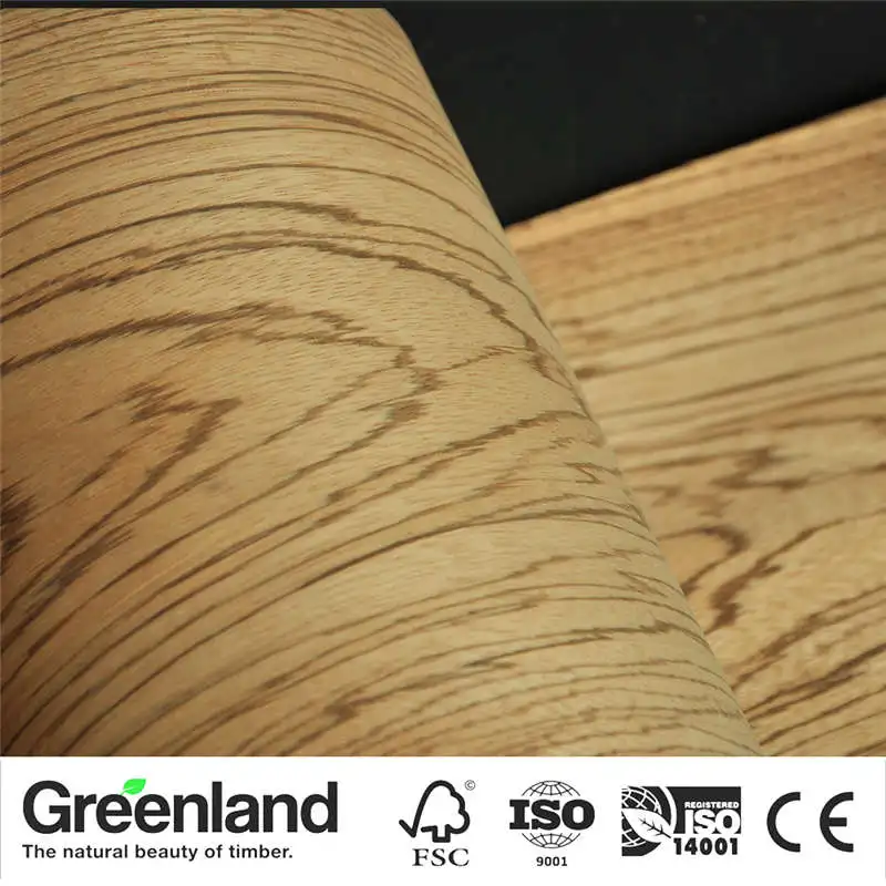 Zebrano (C.C) Natural Wood Veneers wood wooden blanks slices decoration for bedroom chair table DIY Furniture Natural 250x15 cm