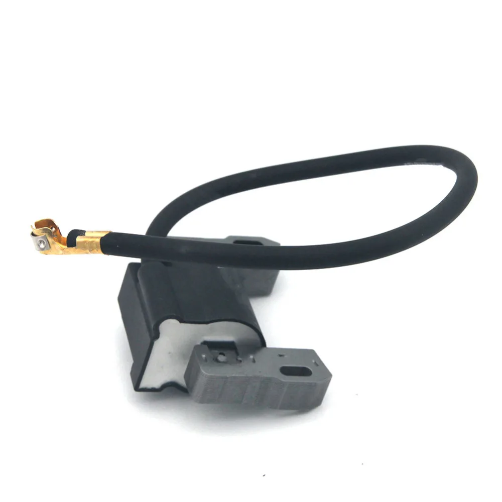 คอยล์จุดระเบิดสำหรับ Briggs และ Stratton 473177 474177 541777 542777 540477 543275 543277 541477 542477 543477 843327 845126