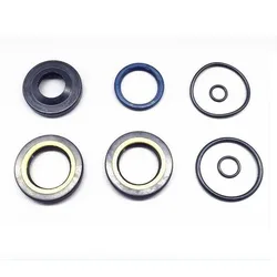 Car Power Steering Repair Kits Gasket For Opel Astra G,OE 100 0306 01