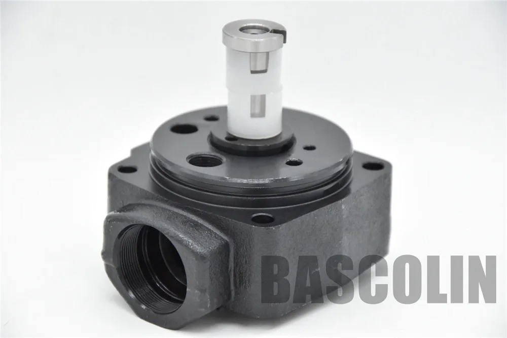 

BASCOLIN Pump Distributor Heads 096400-1441 For TOYOTA 1KZ