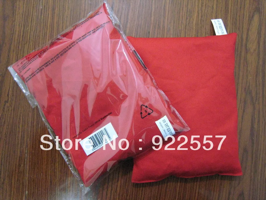 

Free shipping for 1pc of cherry stone pillow,cherry pit pillow,Cherry pillow,herb pillow