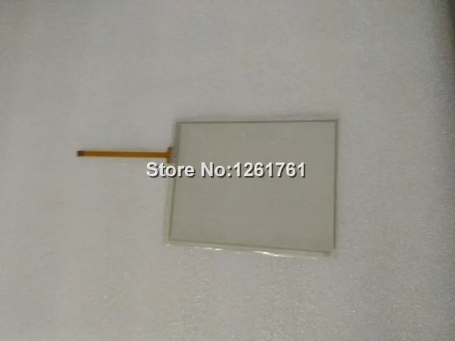 

JZRCR-NPP01-1 TOUCH SCREEN GLASS DIGITIZER PANEL OEM