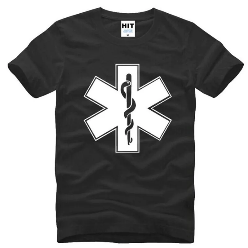 Emergency Medical T…