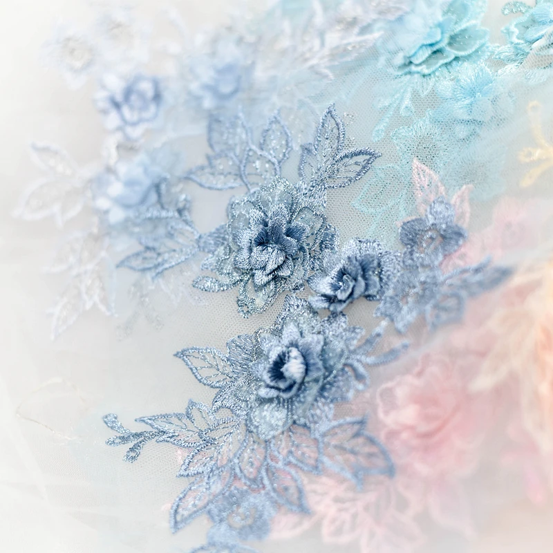 

30 шт., кружевная аппликация, сделай сам, кружевная ткань, швейные аксессуары, кружевная лента, Costura, свадебные украшения, рождественские украшения для дома