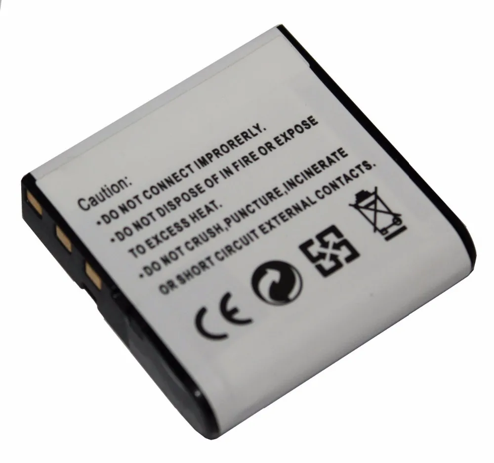 1500mAh Digital camera battery CNP40 NP-40 For EX P Z1050 Z200 Z750 Z1000 Z1200 Z1080 Z30 Z40 Z50 Z55 Z57 FC100 Z700 Z600