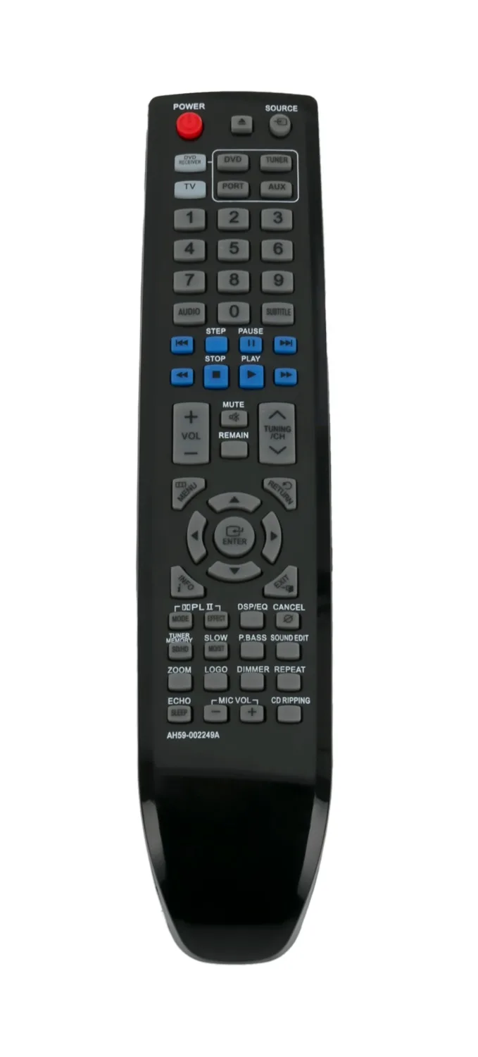 Новая модель, пульт дистанционного управления, подходит для Samsung TV Digital TV HTZ220, зеркальный дисплей, зеркальный дисплей