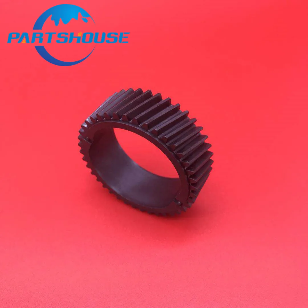 5Sets/lot Fuser gear kit AB01-2062 B140-4194 B247-4194 AB01-2328 For Ricoh AF2075 2060 MP6000 6500 7000 8000 Fuser Roller Gear