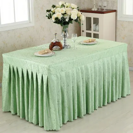 Variant: fresh green