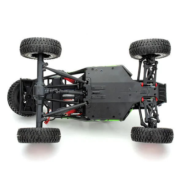 FEIYUE FY03 FY-03 RC Car 1:12 Full Scale Highspeed RC Truck 2.4GHz 4CH 4WD High-performance SUV Off-road Truck Rally Car RTR