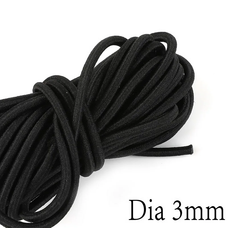Variant: Diâmetro 3mm