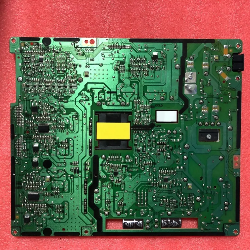 Szylij用電源ボード,オリジナル,送料無料,1個,100%,00520b,pd46b1qe_cdy