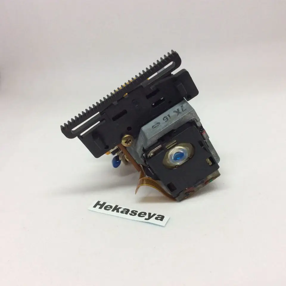 Unit for VICTOR XL-F3 XL-V1-N  XL-V313 Radio Player Laser  Lens Head Optical Pick-ups