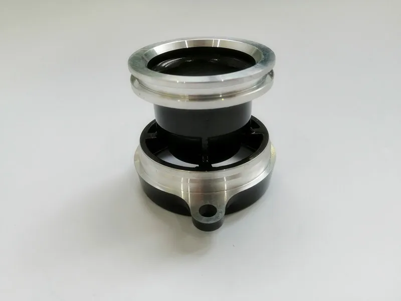 PROPELLER SHAFT HOUSING CAP fit for TOHATSU NISSAN OUTBOARD M MFS 4 5 6 horsepower (2 & 4 strokes) engines 369Q60101-1 36960101