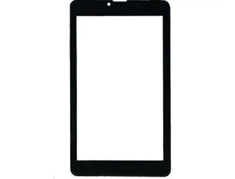 

7" Touch panel For DEXP URSUS N170 3G Tablet Touch Screen Digitizer Glass Sensor Replacement