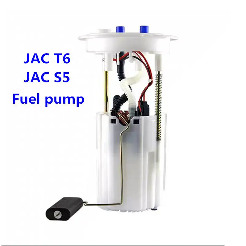 

Car Replacement Parts Fuel Supply System , Fuel pump for JAC S5 , JAC T6