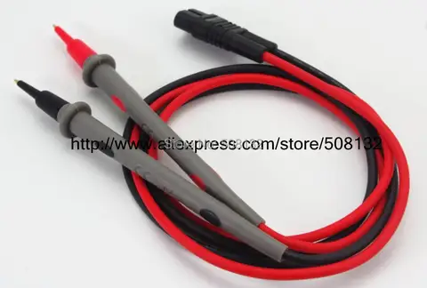 HIOKI 3280-10F रिप्लेस 3280-10 क्लैंप मीटर हाई टेस्टर 1000A हाईटेस्टर AC DC 3280-10 10 best sales हियोकी - №3