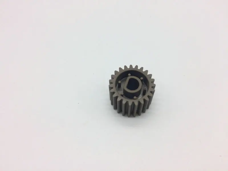 5 PCS Fuser Drive Gear for Canon iR2002 IR2202 IR2204 FE3-3222-000