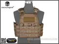 Vest CB