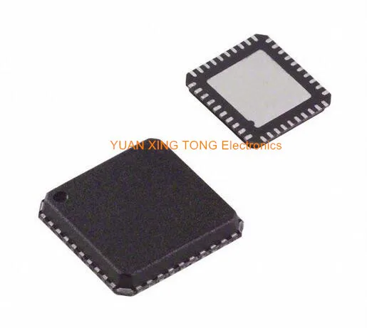 5pcs/lot  AR9287-BL1A AR9287 QFN  original electronics kit in stock ic Wireless router card chip