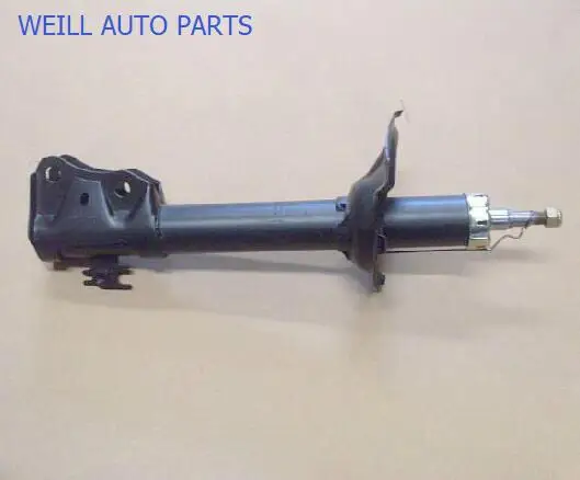 

WEILL 2905110-Y31 Shock absorber for great wall M2