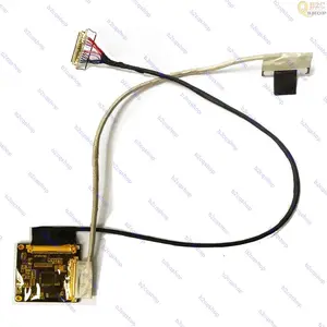 Lcd コントローラ lvds edp ケーブル WQHD 2560 × 1440 1440 ips パネルモニタ thinkpad T430S  lenovo t420S - AliExpress