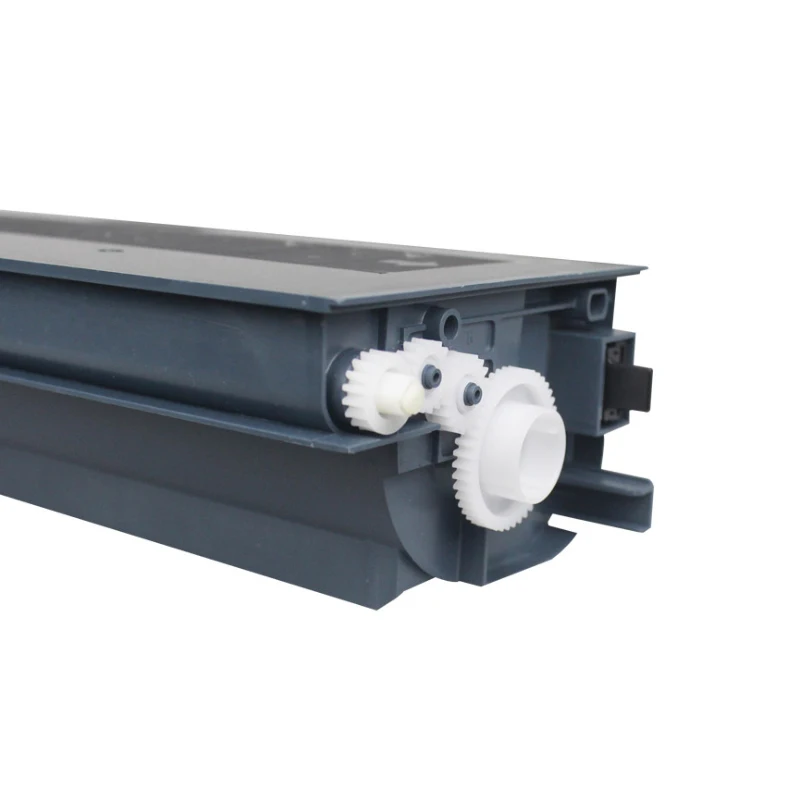 Compatible Risos RZ Master Roll for RZ EZ MZ A4 B4 A3 220 230 S-4250 S-4250 S-2632 Risographs Duplicator Z Type Master