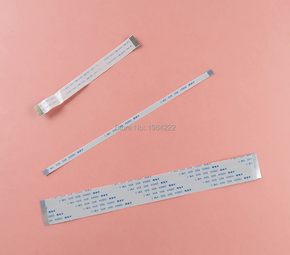 50 peças kit dvd drive lente laser motor cabo de fita flexível para console placa-mãe para sony ps4 slim 2000 chu-2015 20xx original