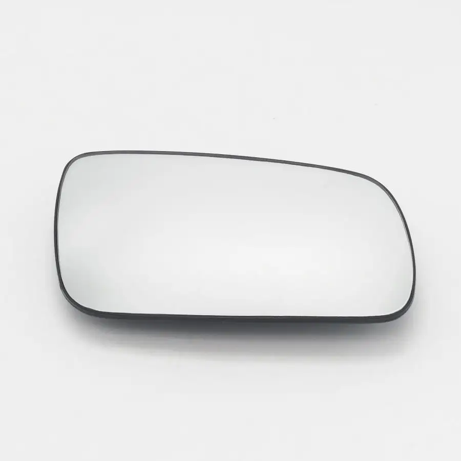 For Skoda Octavia A4 MK1 1997 1998 1999 2000 2001 2002 2003 2004 2005 2006 2007 2008 2009 2010 2011 Mirror Glass Heated Right