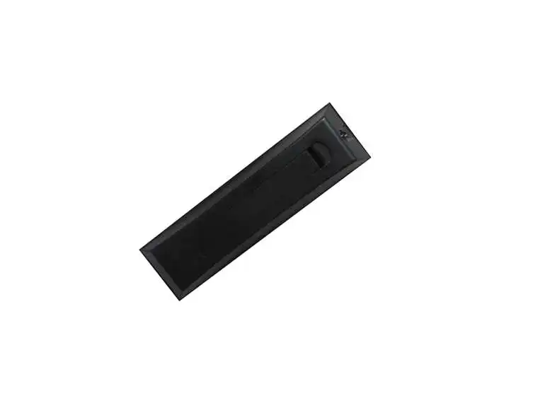 Remote Control For Toshiba 40LV703G1 40LV733F 40LV733N 40LV833F 40LV833G 40LV833N 40LV933G 42AV623D LCD REGZA HDTV TV