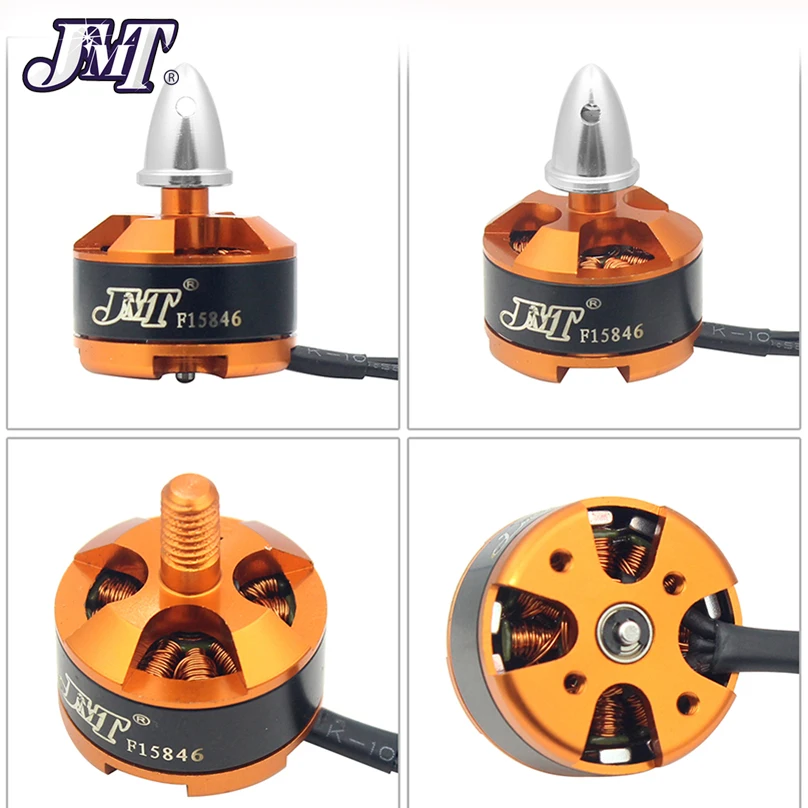 JMT 1806 2400KV 모터 BLHeli 12A ESC 콤보 Quadcopter RC Racer FPV 레이싱 무인기 모터 ESC